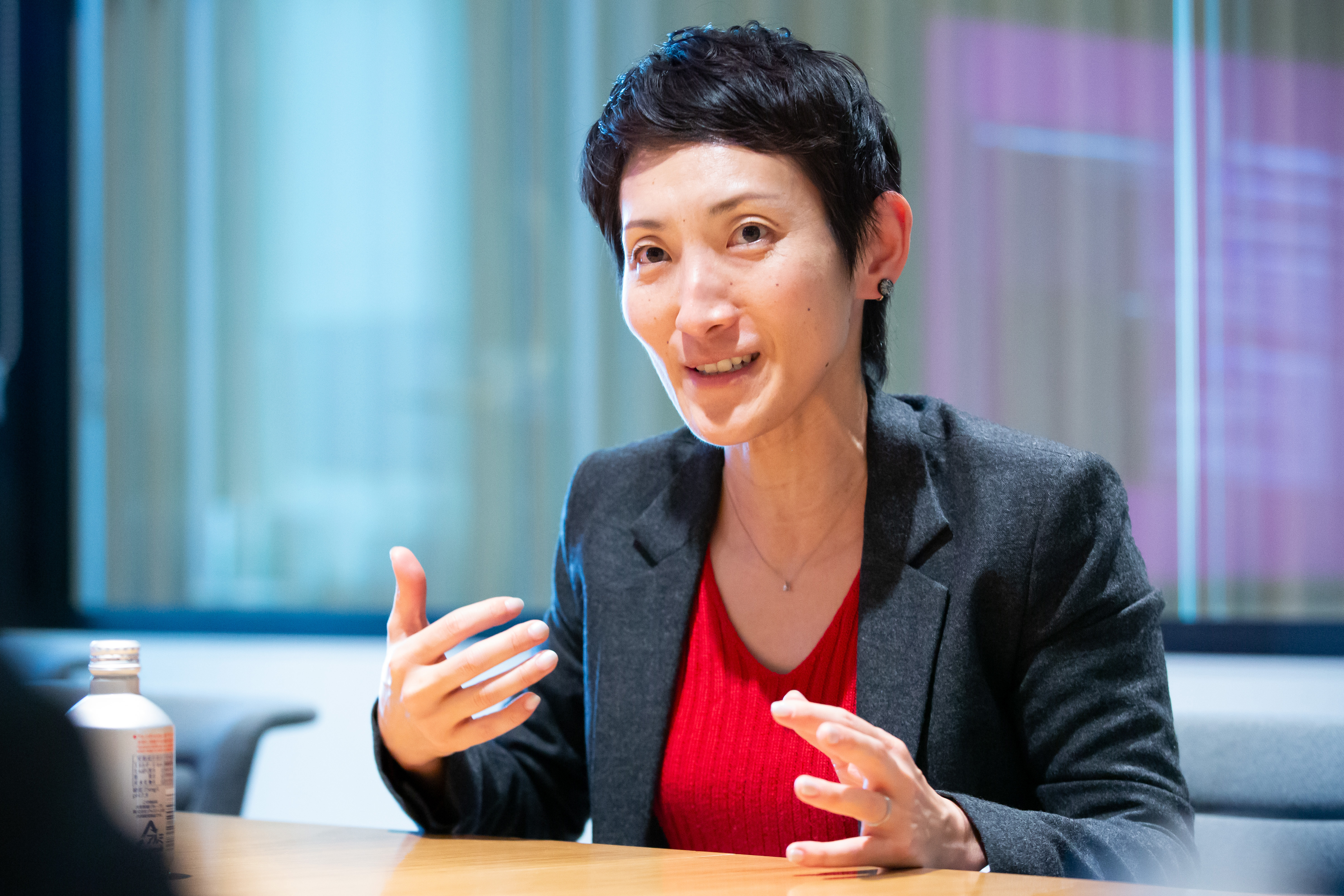 interview_image_02