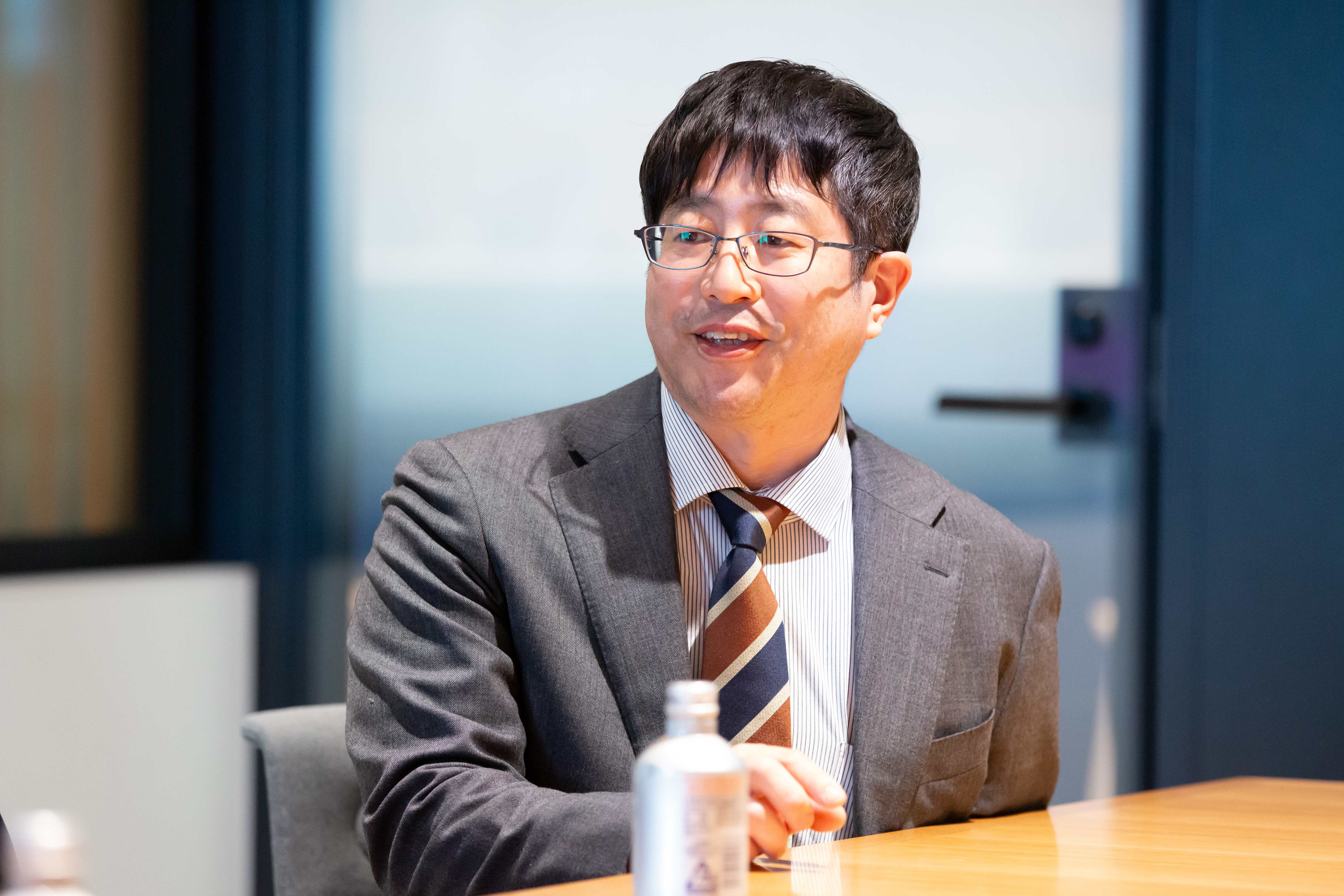 interview_image_03