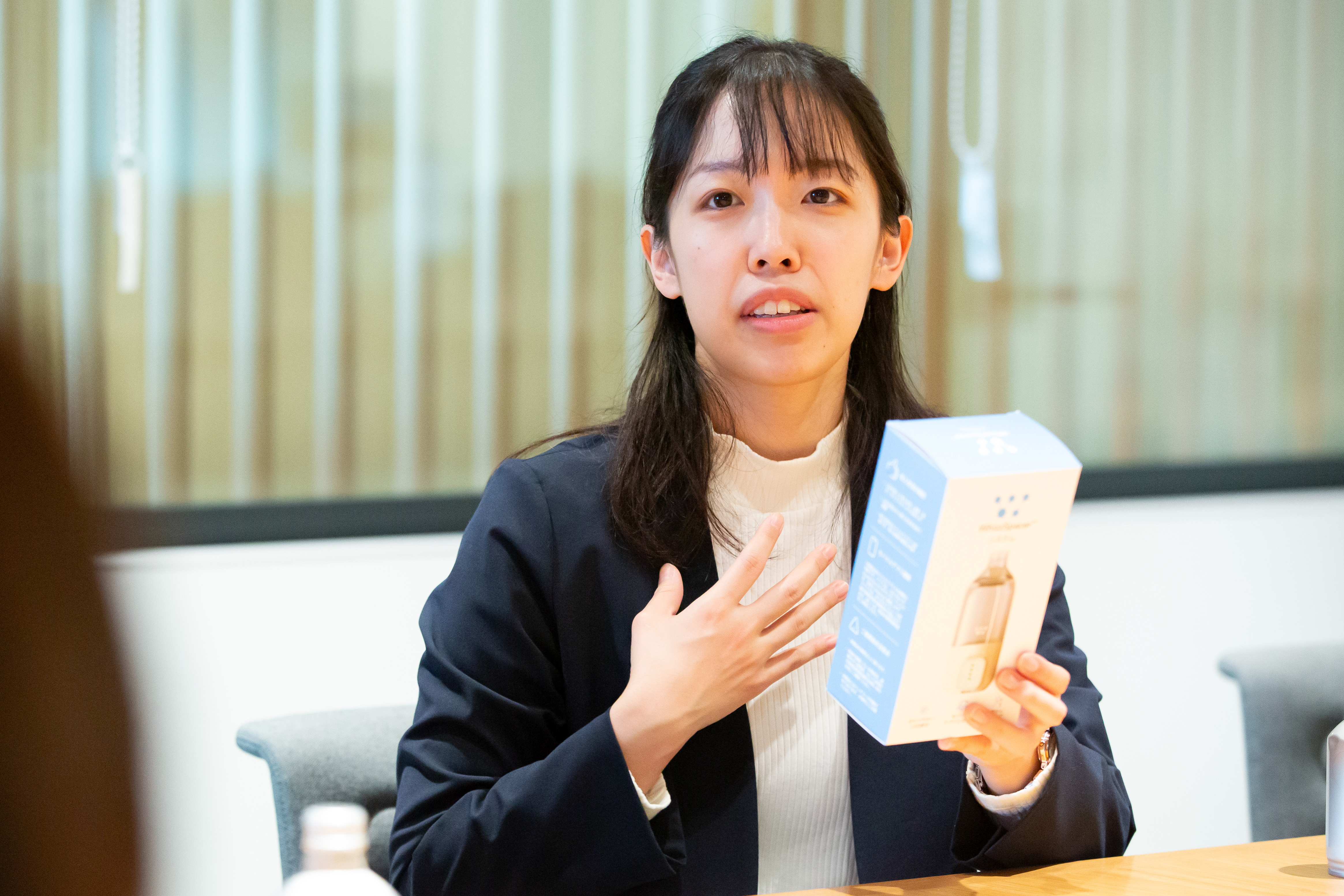 interview_image_04