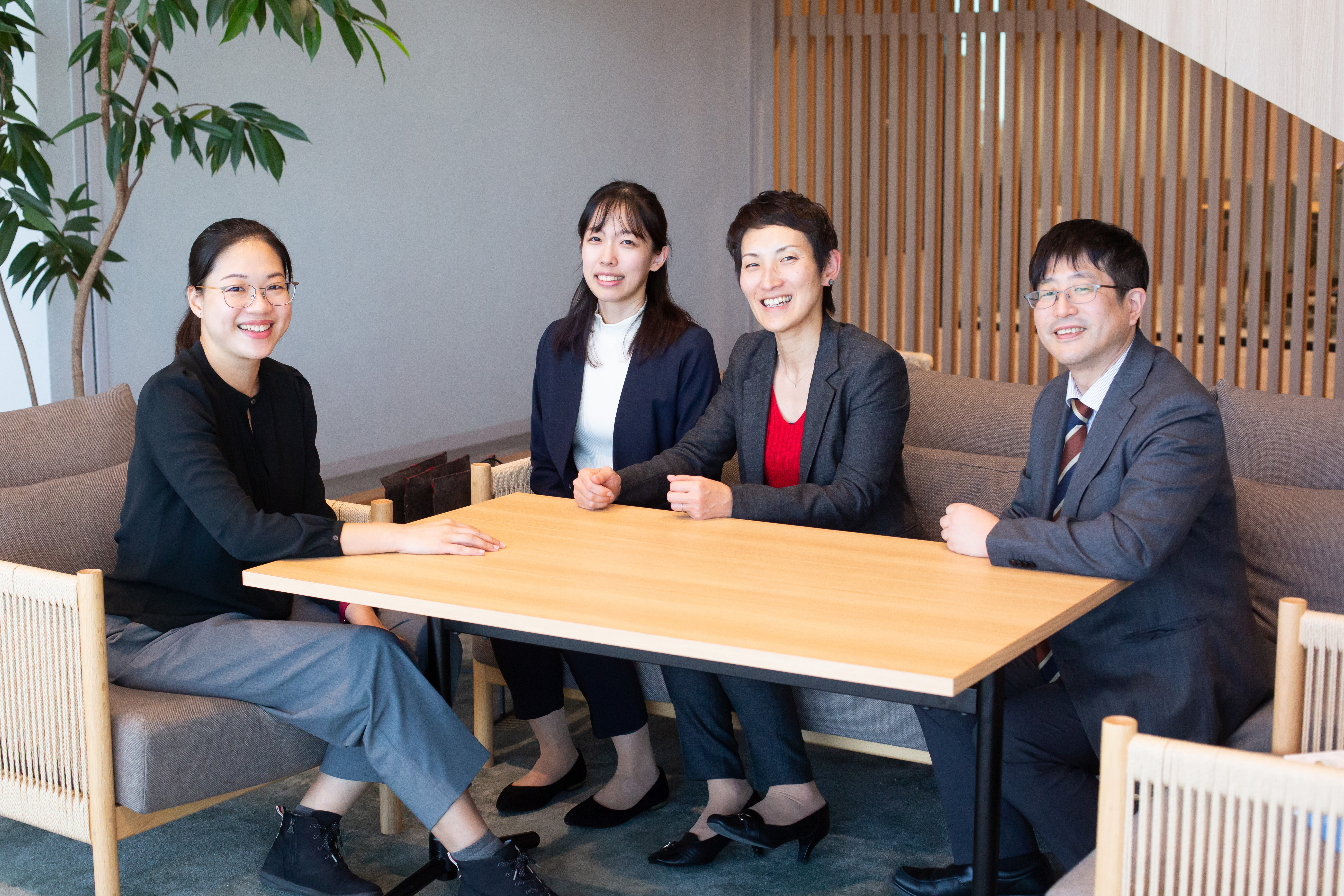 interview_image_05