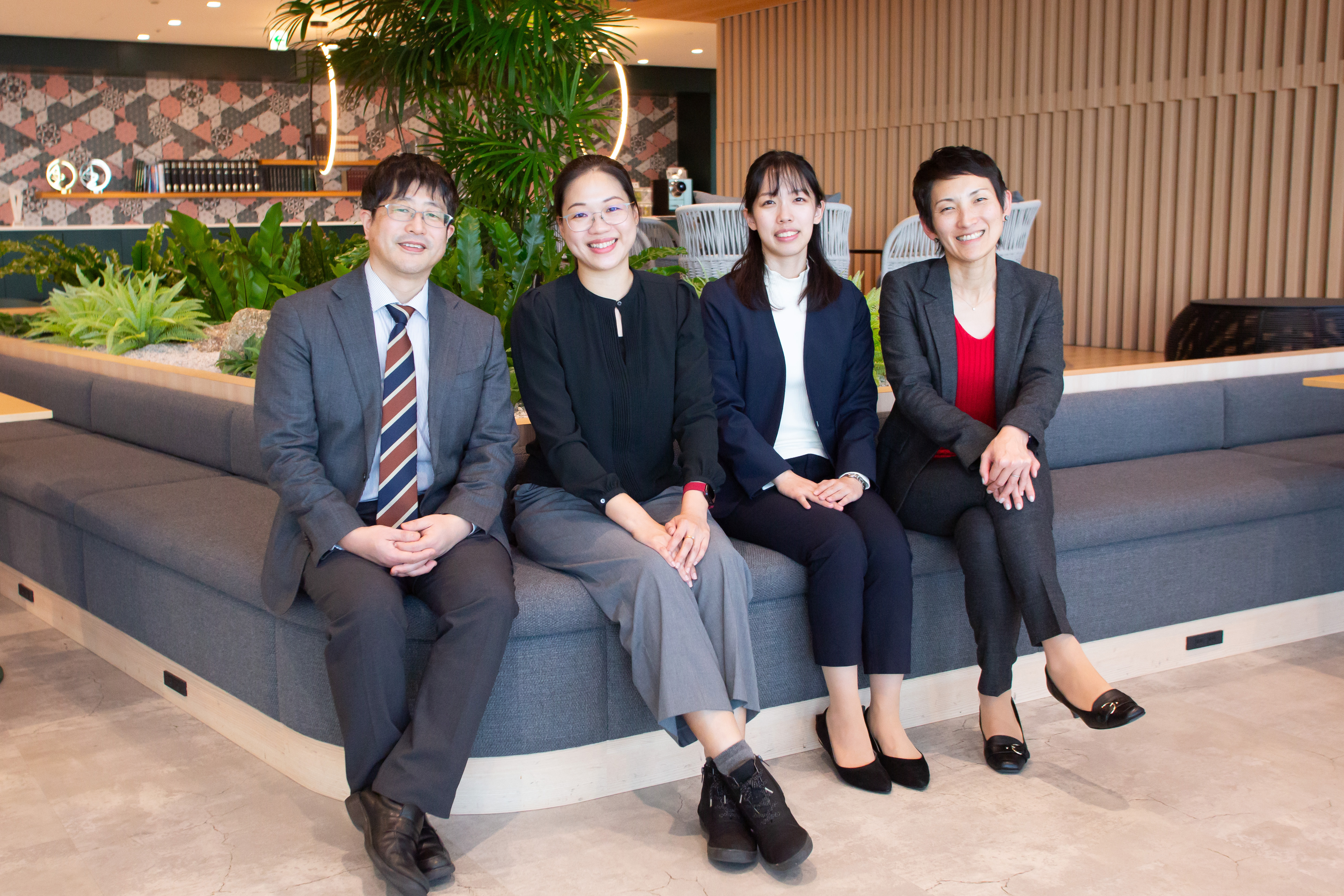 interview_image_06