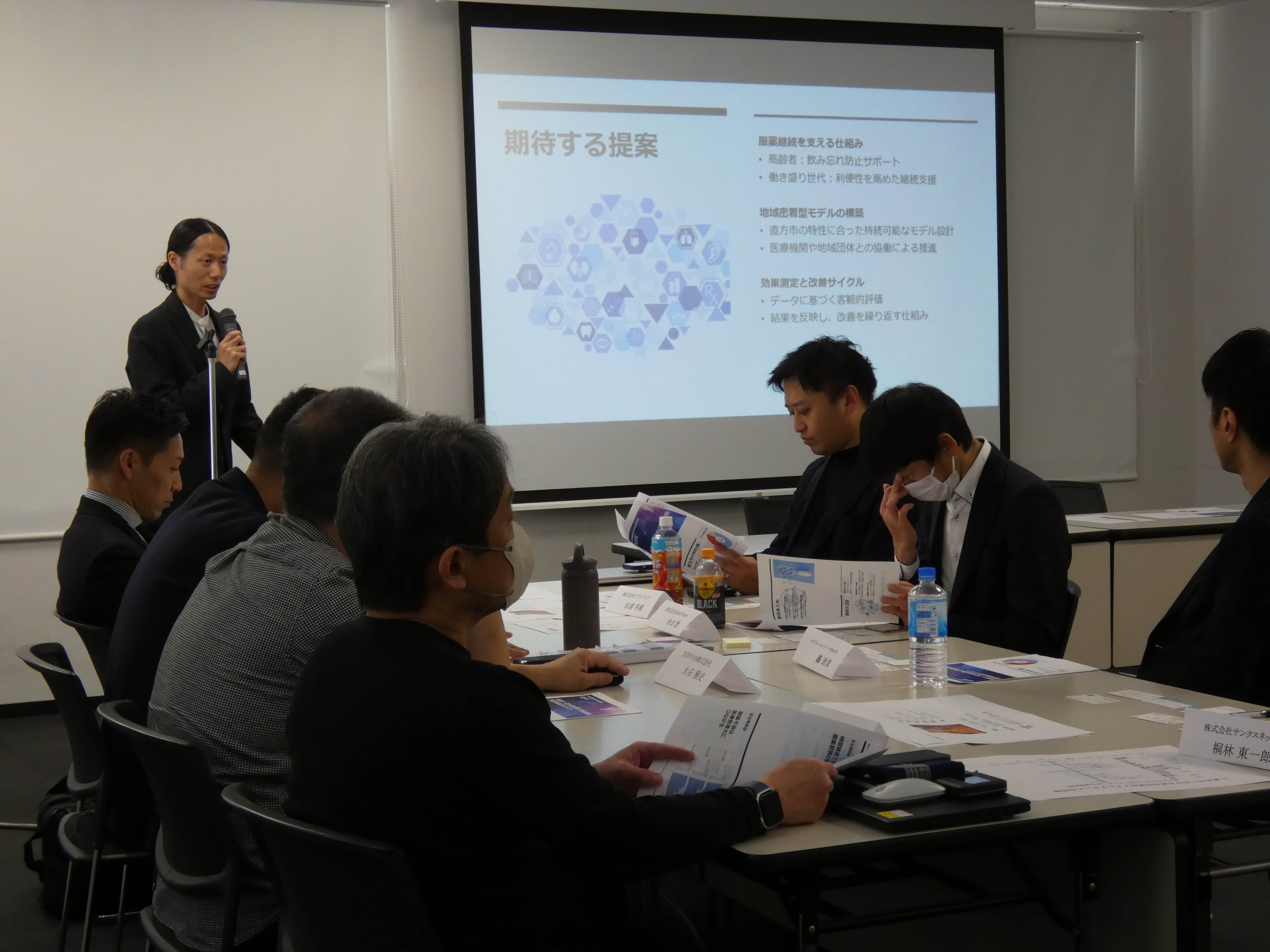 workshop_image_01