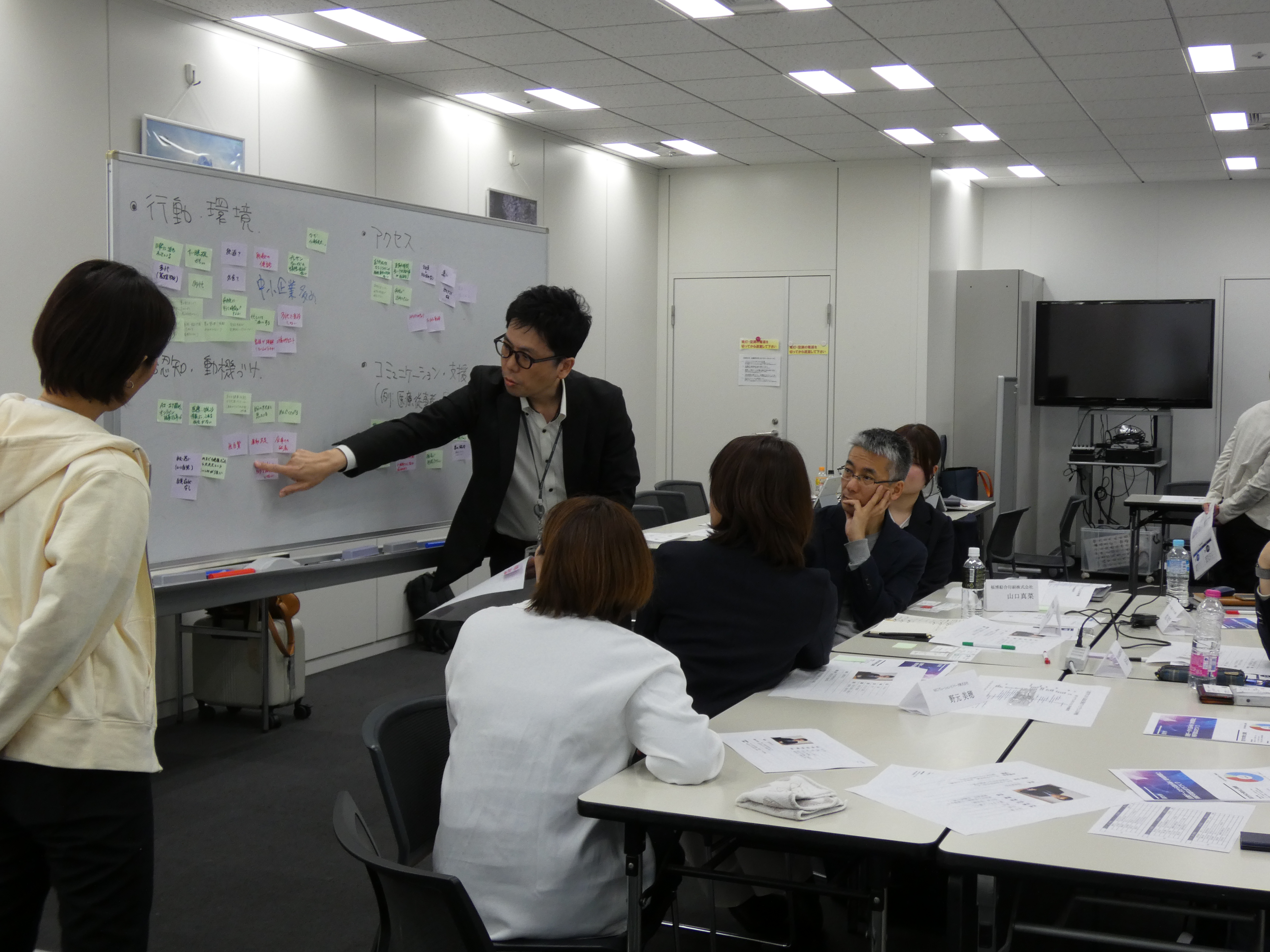 workshop_image_02
