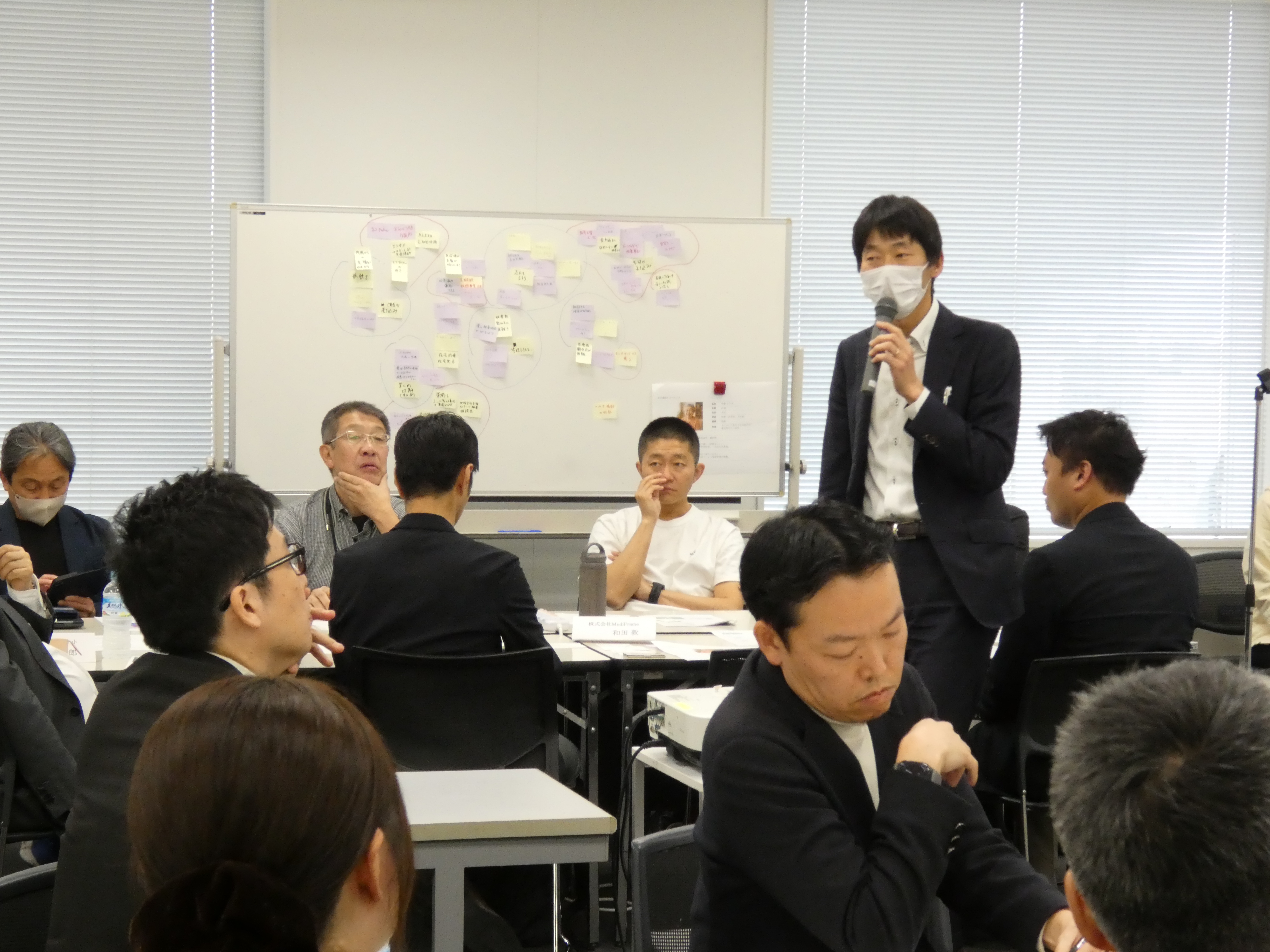 workshop_image_03