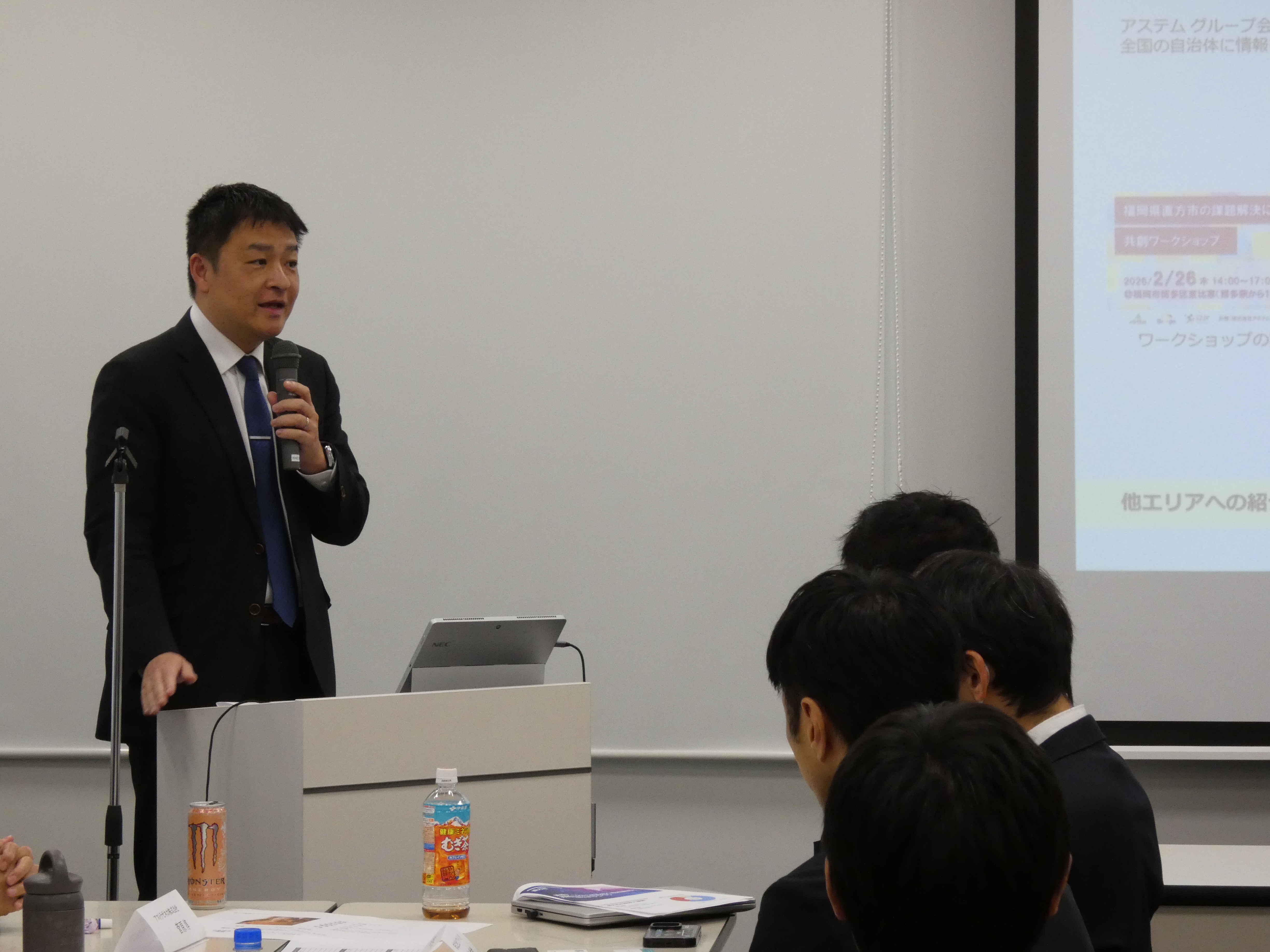 workshop_image_04
