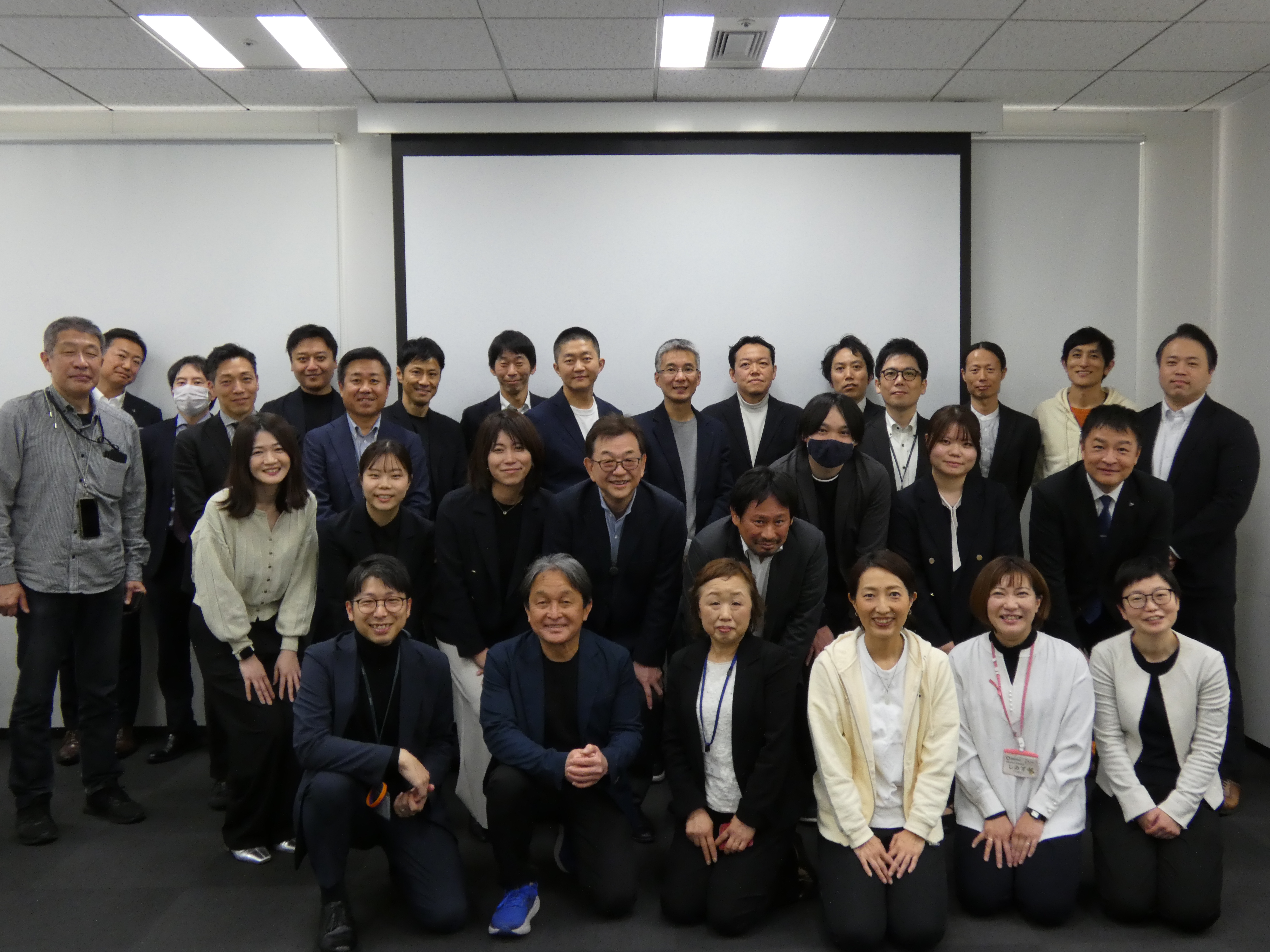 workshop_image_05