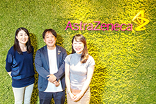 JTB×AZ リスクを持つ人に対して COPD の認知を高めて受診を促すため、タクシー会社での啓発活動を展開（前編）