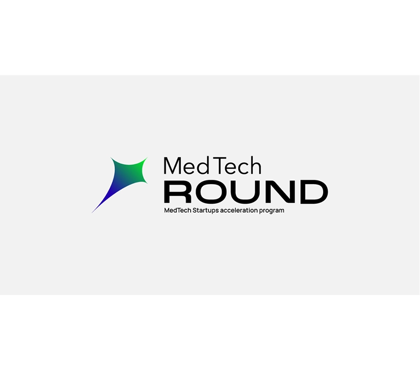 医療機器企業による、スタートアップ・アクセラレーションプログラム「MedTech ROUND」 エントリー受付中（締切9/30）
